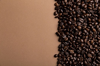 قهوه های ترکیبی